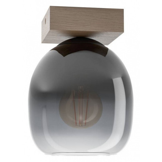 Накладной светильник Eglo ПРОМО Filago 900825