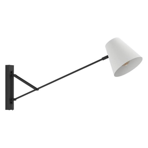 Бра Eglo ПРОМО Forcadet 900865