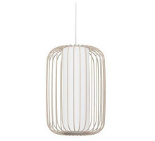 Подвесной светильник Eglo ПРОМО Terrarosa 900866