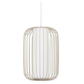 Подвесной светильник Eglo ПРОМО Terrarosa 900866