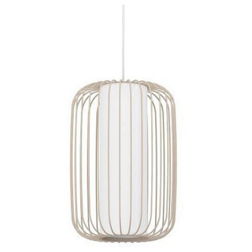 Подвесной светильник Eglo ПРОМО Terrarosa 900866