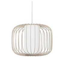 Подвесной светильник Eglo ПРОМО Terrarosa 900867