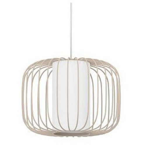 Подвесной светильник Eglo ПРОМО Terrarosa 900867