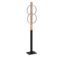 Торшер Eglo ПРОМО Boyal 900892