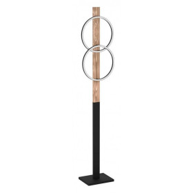 Торшер Eglo ПРОМО Boyal 900892