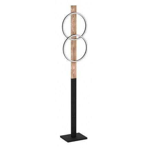 Торшер Eglo ПРОМО Boyal 900892