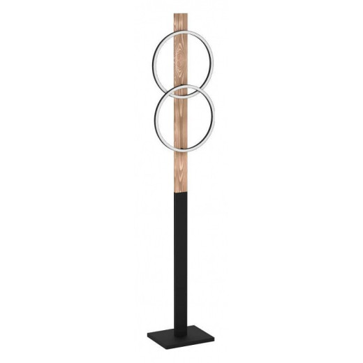 Торшер Eglo ПРОМО Boyal 900892