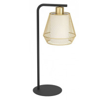 Настольная лампа декоративная Eglo ПРОМО Ciudadela 900898