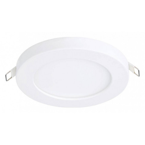 Встраиваемый светильник Eglo ПРОМО Fueva flex 900935