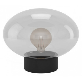 Настольная лампа декоративная Eglo ПРОМО Madonnina 900945