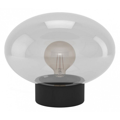 Настольная лампа декоративная Eglo ПРОМО Madonnina 900945