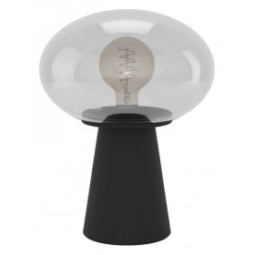 Настольная лампа декоративная Eglo ПРОМО Madonnina 900946