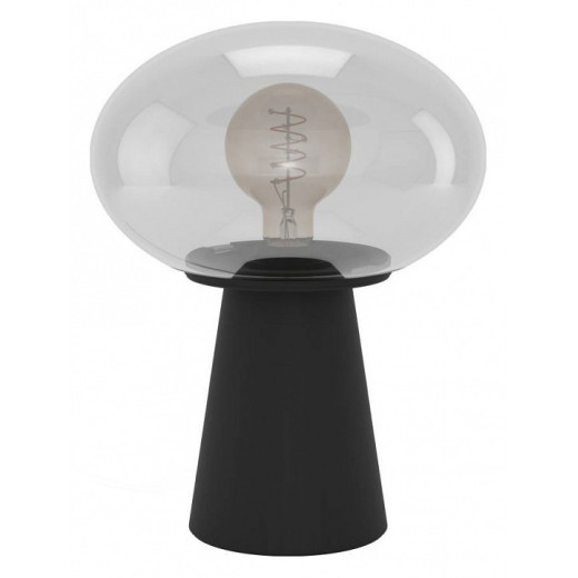 Настольная лампа декоративная Eglo ПРОМО Madonnina 900946