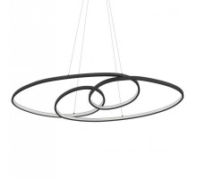 Подвесной светильник Eglo Gianella 900948