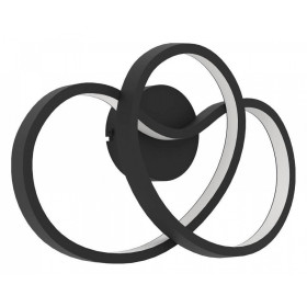 Накладной светильник Eglo Gianella 900949