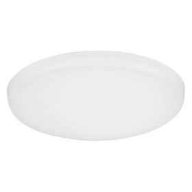 Встраиваемый светильник Eglo ПРОМО Rapita 900962