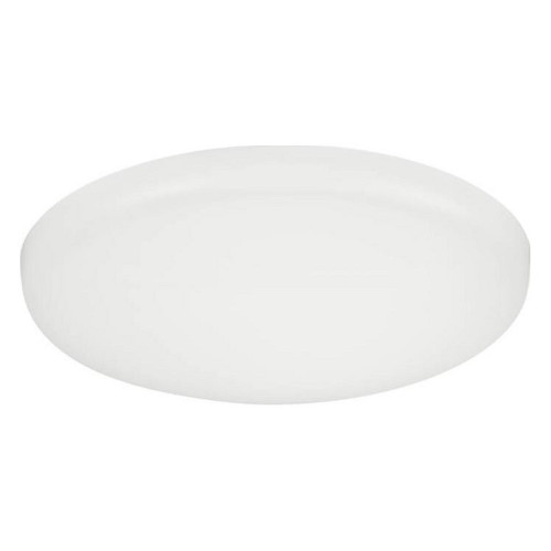 Встраиваемый светильник Eglo ПРОМО Rapita 900962