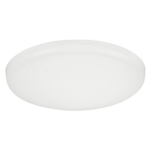 Встраиваемый светильник Eglo ПРОМО Rapita 900962