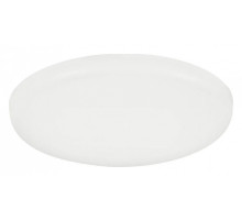 Встраиваемый светильник Eglo ПРОМО Rapita 900963