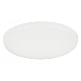 Встраиваемый светильник Eglo ПРОМО Rapita 900963