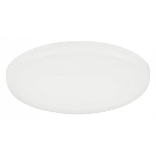 Встраиваемый светильник Eglo ПРОМО Rapita 900963