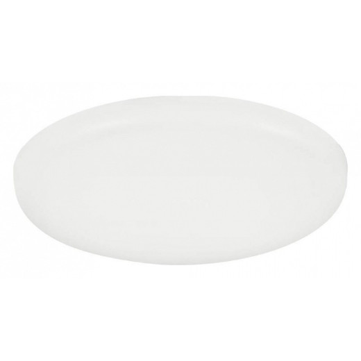 Встраиваемый светильник Eglo ПРОМО Rapita 900963