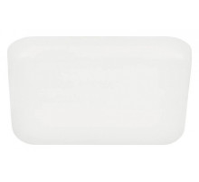 Встраиваемый светильник Eglo ПРОМО Rapita 900966