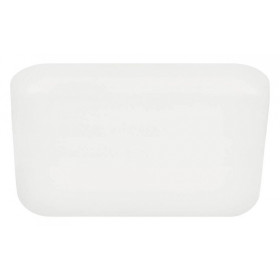 Встраиваемый светильник Eglo ПРОМО Rapita 900966