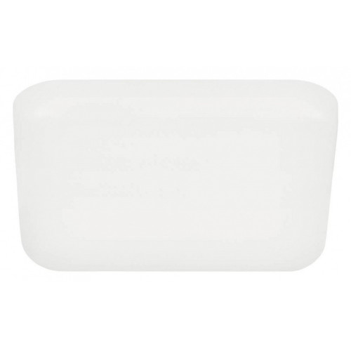 Встраиваемый светильник Eglo ПРОМО Rapita 900966