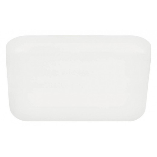 Встраиваемый светильник Eglo ПРОМО Rapita 900966