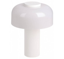 Настольная лампа декоративная Eglo ПРОМО PONENTE 900982