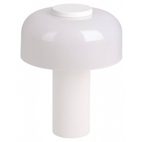 Настольная лампа декоративная Eglo ПРОМО PONENTE 900982