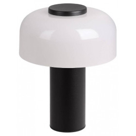 Настольная лампа декоративная Eglo ПРОМО PONENTE 900984