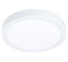 Накладной светильник Eglo ПРОМО FUEVA 5 901011