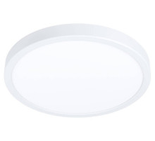 Накладной светильник Eglo ПРОМО FUEVA 5 901012