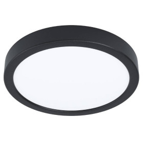 Накладной светильник Eglo ПРОМО FUEVA 5 901013