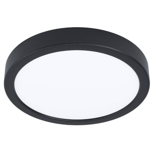 Накладной светильник Eglo ПРОМО FUEVA 5 901013