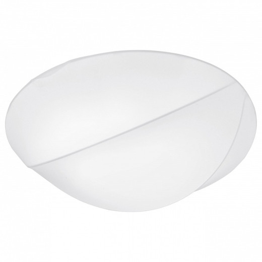 Накладной светильник Eglo Dynamic 90777