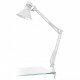 Настольная лампа офисная Eglo ПРОМО Firmo 90872