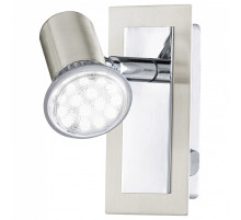 Бра Eglo ПРОМО Rottelo 90914