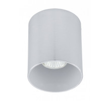 Накладной светильник Eglo ПРОМО Bantry 91196