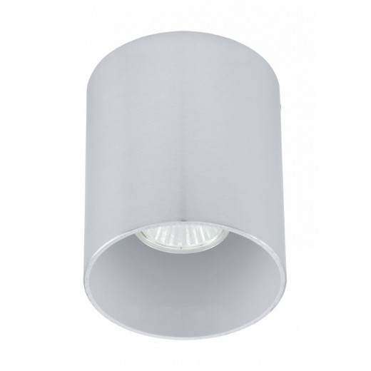 Накладной светильник Eglo ПРОМО Bantry 91196