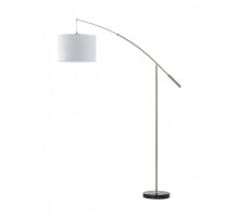 Торшер Eglo ПРОМО Nadina 92206