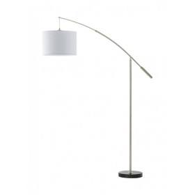 Торшер Eglo ПРОМО Nadina 92206