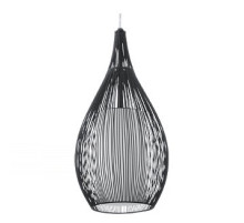 Подвесной светильник Eglo ПРОМО Razoni 92252