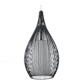 Подвесной светильник Eglo ПРОМО Razoni 92252