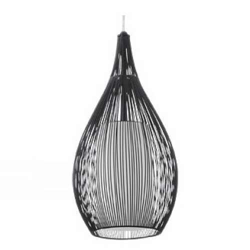 Подвесной светильник Eglo ПРОМО Razoni 92252