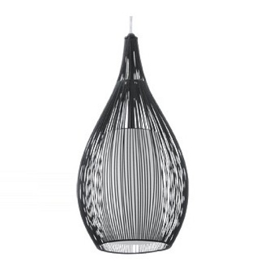 Подвесной светильник Eglo ПРОМО Razoni 92252