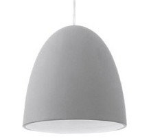 Подвесной светильник Eglo ПРОМО Pratella 92521