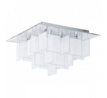 Потолочная люстра Eglo ПРОМО Condrada 1 92727